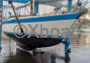 Velero usado WAUQUIEZ HOOD 38 DL MK 2
