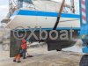 Velero usado WAUQUIEZ HOOD 38 DL MK 2