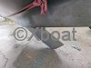 Velero usado WAUQUIEZ HOOD 38 DL MK 2