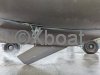 Velero usado WAUQUIEZ HOOD 38 DL MK 2