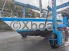 Velero usado WAUQUIEZ HOOD 38 DL MK 2