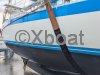 Velero usado WAUQUIEZ HOOD 38 DL MK 2