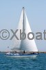 Velero usado WAUQUIEZ HOOD 38 DL MK 2