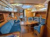 Velero usado WAUQUIEZ HOOD 38 DL MK 2