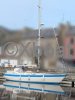 Velero usado WAUQUIEZ HOOD 38 DL MK 2