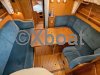 Velero usado WAUQUIEZ HOOD 38 DL MK 2
