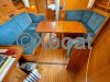 Velero usado WAUQUIEZ HOOD 38 DL MK 2