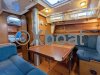 Velero usado WAUQUIEZ HOOD 38 DL MK 2