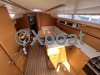 Ficha técnica SUN ODYSSEY 409