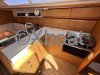 Ficha técnica SUN ODYSSEY 409