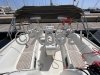 Ficha técnica SUN ODYSSEY 409