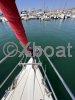 Ficha técnica SUN ODYSSEY 409
