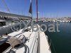 Ficha técnica SUN ODYSSEY 409