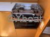 Ficha técnica SUN ODYSSEY 409