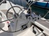 Ficha técnica SUN ODYSSEY 409