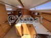 Ficha técnica SUN ODYSSEY 409