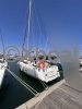 Ficha técnica SUN ODYSSEY 409