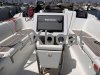 Ficha técnica SUN ODYSSEY 409