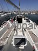 Ficha técnica SUN ODYSSEY 409