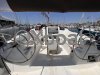 Ficha técnica SUN ODYSSEY 409