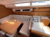 Ficha técnica SUN ODYSSEY 409