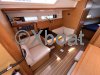 Ficha técnica SUN ODYSSEY 409