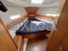 Ficha técnica SUN ODYSSEY 409