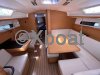 Ficha técnica SUN ODYSSEY 409