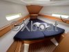 Ficha técnica SUN ODYSSEY 409