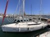 Ficha técnica SUN ODYSSEY 409