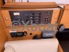 Ficha técnica SUN ODYSSEY 409