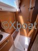 Ficha técnica SUN ODYSSEY 409