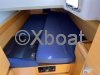 Ficha técnica SUN ODYSSEY 409