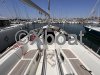 Ficha técnica SUN ODYSSEY 409