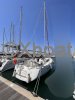 Ficha técnica SUN ODYSSEY 409
