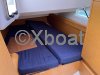 Ficha técnica SUN ODYSSEY 409