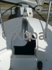 Ficha técnica KEY LARGO 25