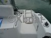 Ficha técnica KEY LARGO 25
