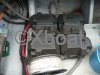 Ficha técnica KEY LARGO 25