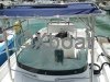 Ficha técnica KEY LARGO 25