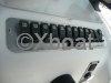 Ficha técnica KEY LARGO 25
