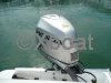Ficha técnica KEY LARGO 25
