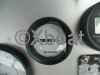 Ficha técnica KEY LARGO 25