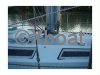Ficha técnica DRAC ONE TONNER 34