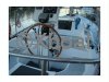 Ficha técnica DRAC ONE TONNER 34