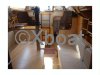 Ficha técnica DRAC ONE TONNER 34