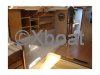 Ficha técnica DRAC ONE TONNER 34