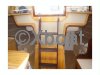 Ficha técnica DRAC ONE TONNER 34
