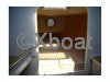 Ficha técnica DRAC ONE TONNER 34