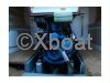 Ficha técnica DRAC ONE TONNER 34